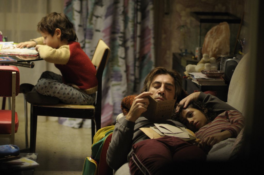[Migrated image] https://i.dir.bg/kino/films/8219/biutiful.jpeg