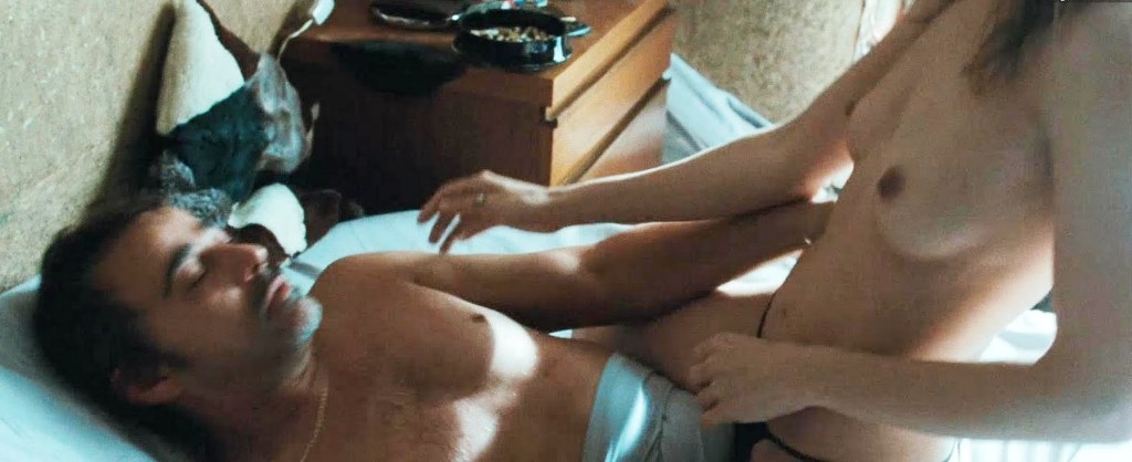 [Migrated image] https://i.dir.bg/kino/films/8219/541037094_MaricelAlvarez_Biutiful_1080_04_123_490lo.jpg