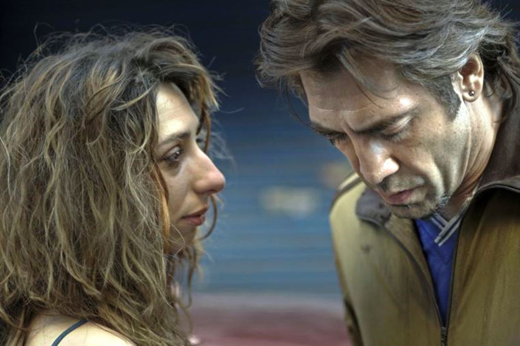 [Migrated image] https://i.dir.bg/kino/films/8219/biutiful-31.jpeg
