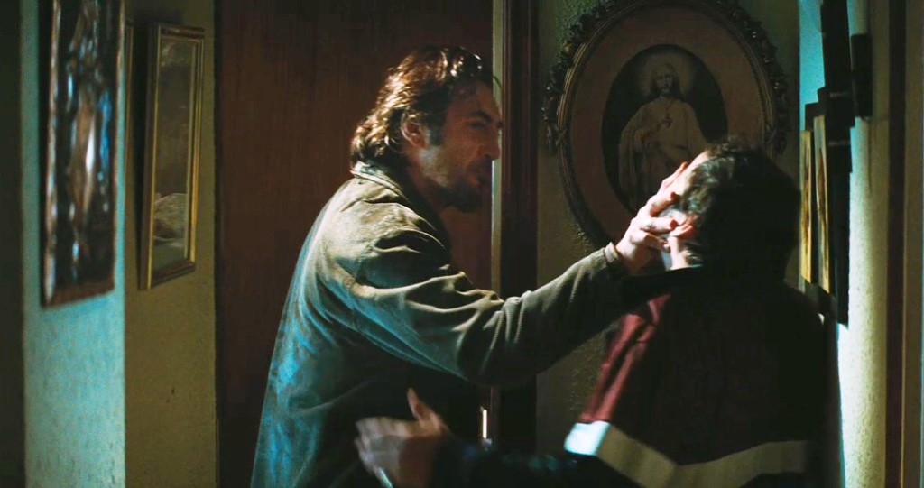 [Migrated image] https://i.dir.bg/kino/films/8219/javier-bardem-as-uxbal-in-biutiful-2010.jpg