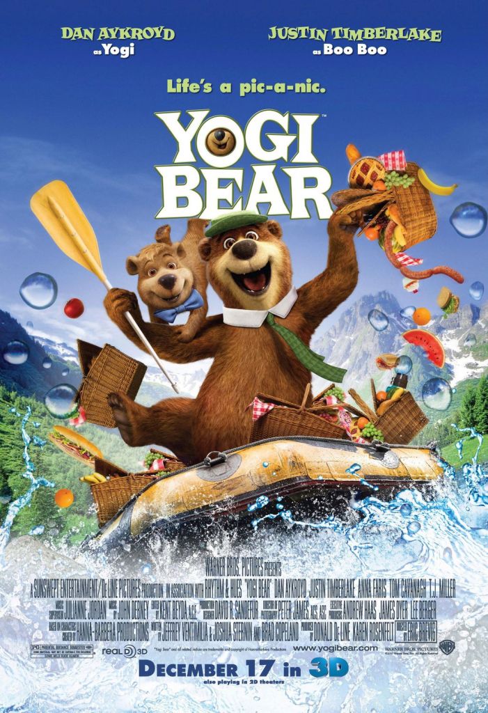 [Migrated image] https://i.dir.bg/kino/films/8169/yogi_bear_ver5_xlg.jpg