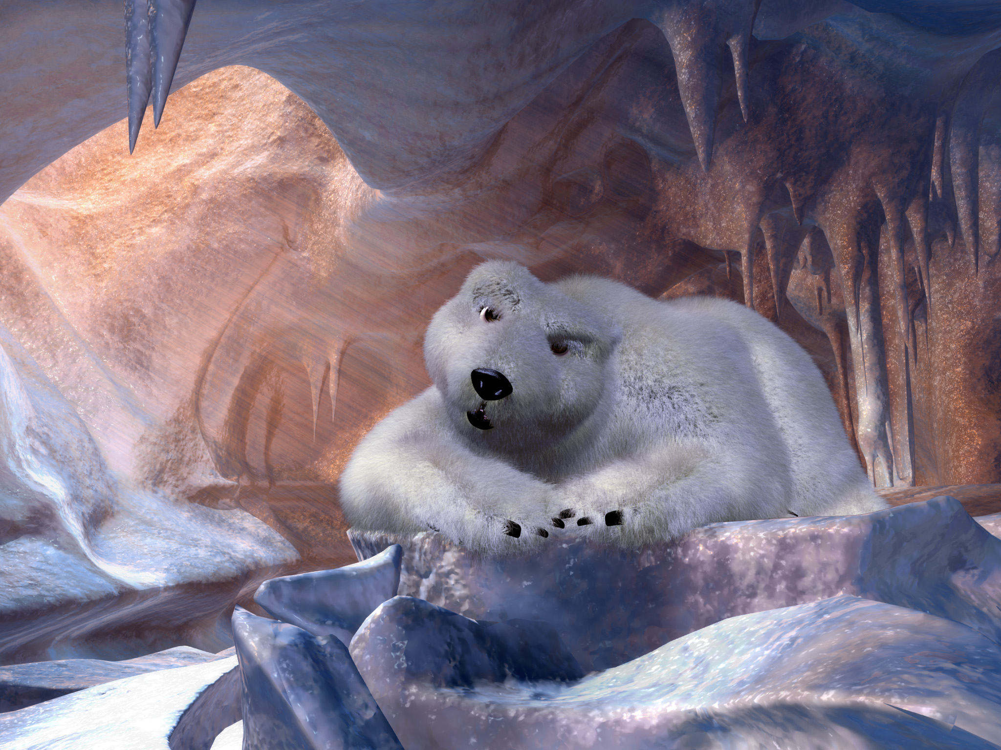 [Migrated image] https://i.dir.bg/kino/films/8061/p_117964.jpg