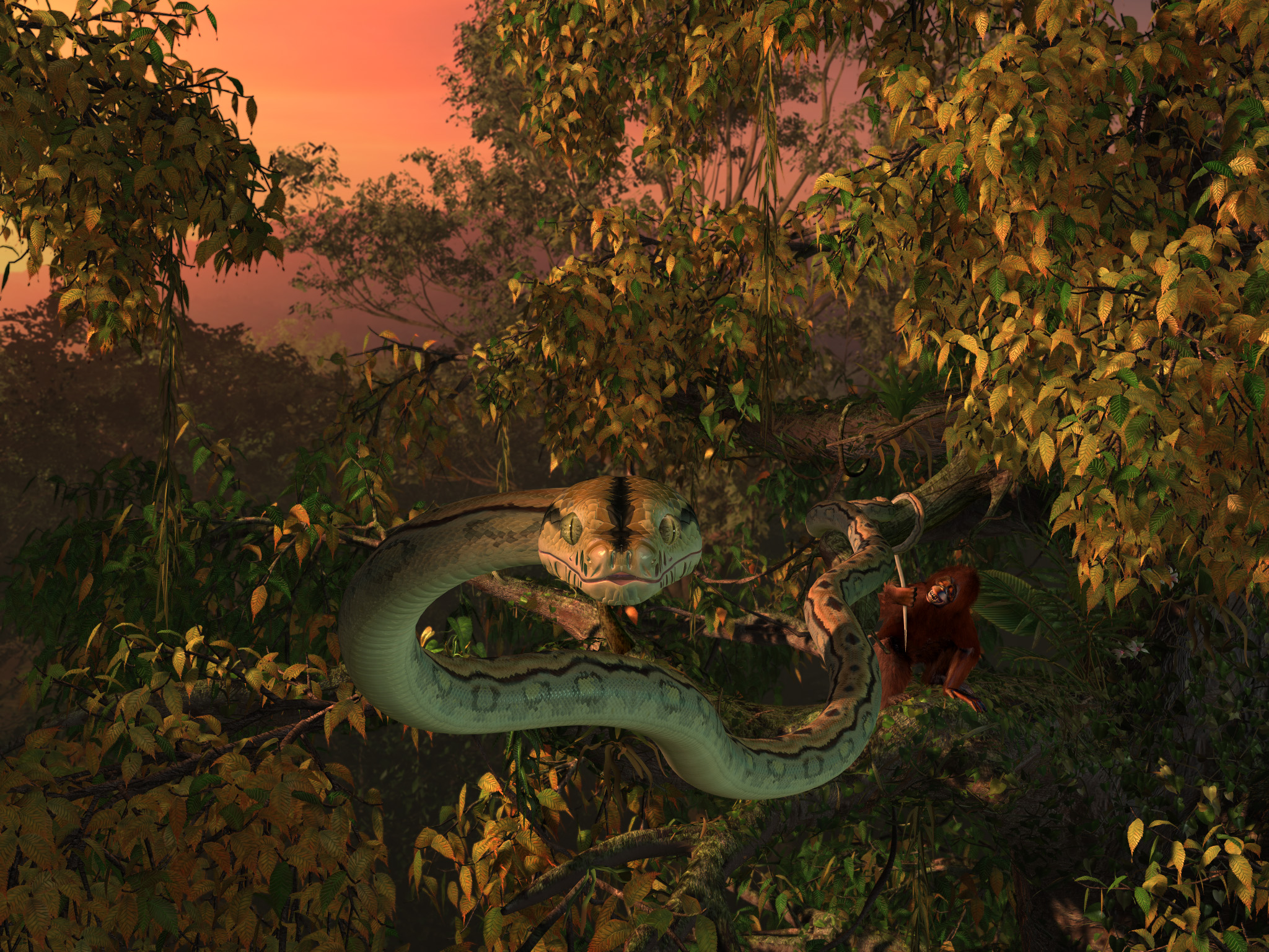 [Migrated image] https://i.dir.bg/kino/films/8061/p_117965.jpg