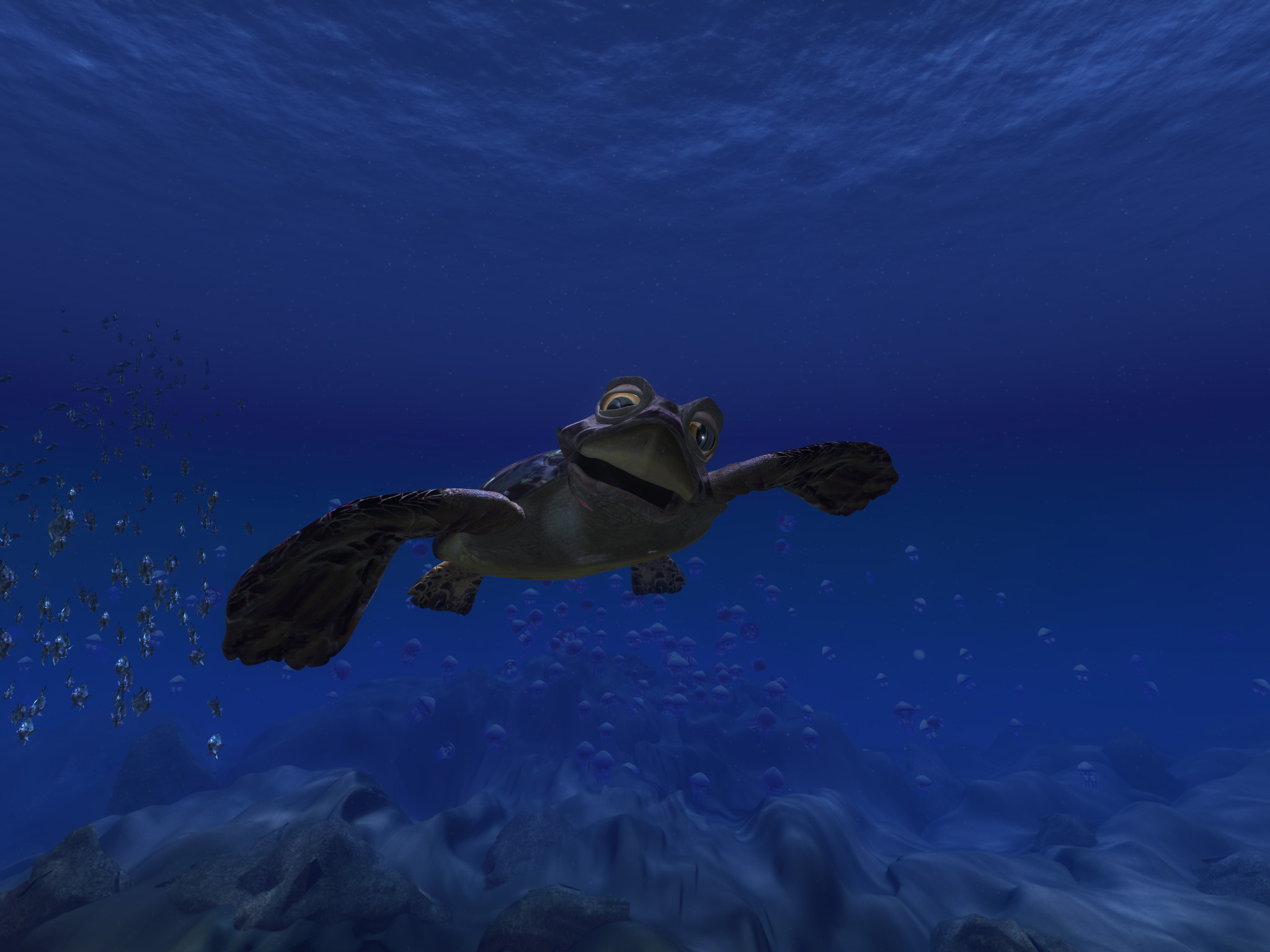 [Migrated image] https://i.dir.bg/kino/films/8061/p_117966.jpg