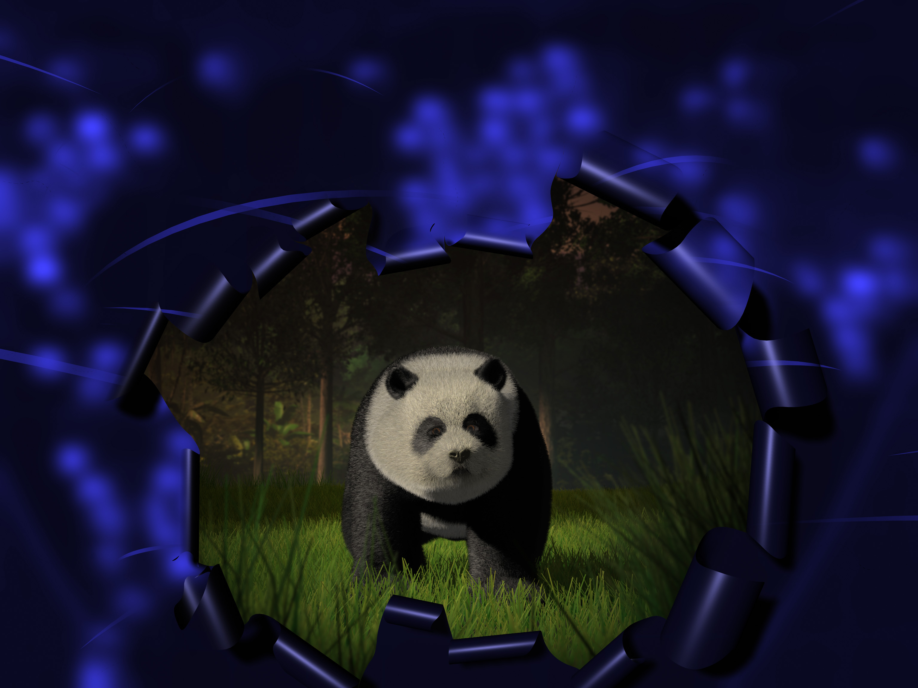 [Migrated image] https://i.dir.bg/kino/films/8061/p_117967.jpg