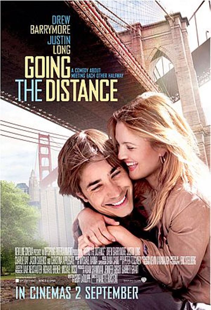 [Migrated image] https://i.dir.bg/kino/films/8031/going_the_distance_ver2.jpg