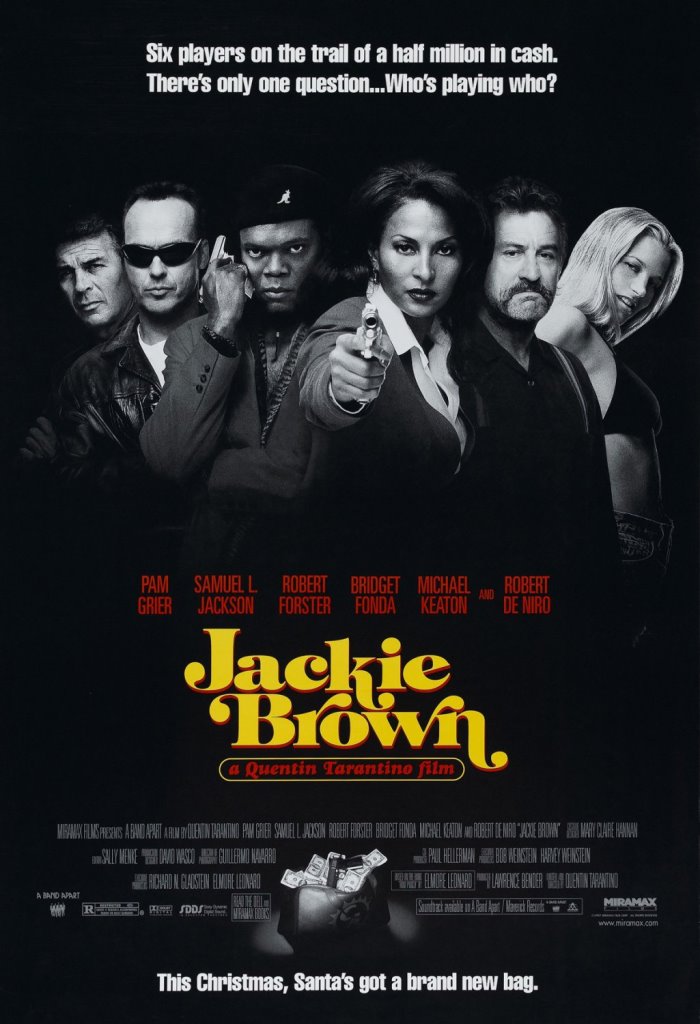 [Migrated image] https://i.dir.bg/kino/films/8028/jackie_brown_ver8_xlg.jpg