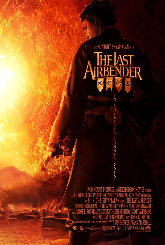 [Migrated image] https://i.dir.bg/kino/films/8026/last_airbender_xlg.jpg