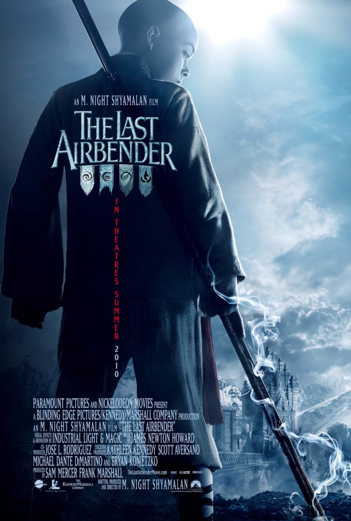 [Migrated image] https://i.dir.bg/kino/films/8026/last_airbender_ver2_xlg.jpg