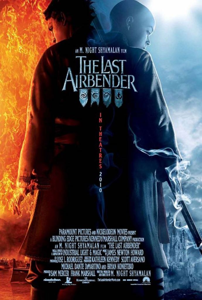 [Migrated image] https://i.dir.bg/kino/films/8026/last_airbender_ver3.jpg