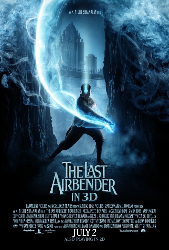 [Migrated image] https://i.dir.bg/kino/films/8026/last_airbender_ver4_xlg.jpg