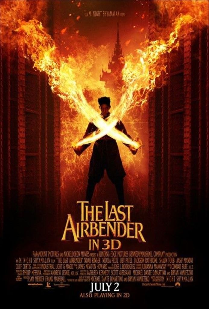 [Migrated image] https://i.dir.bg/kino/films/8026/last_airbender_ver5.jpg