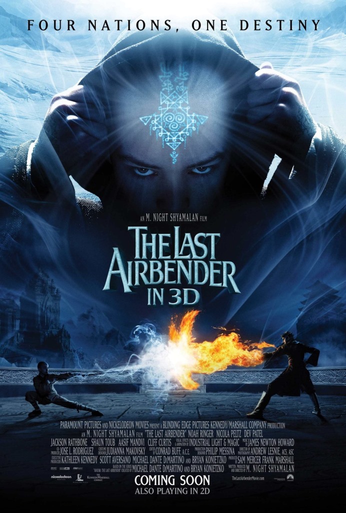 [Migrated image] https://i.dir.bg/kino/films/8026/last_airbender_ver6_xlg.jpg