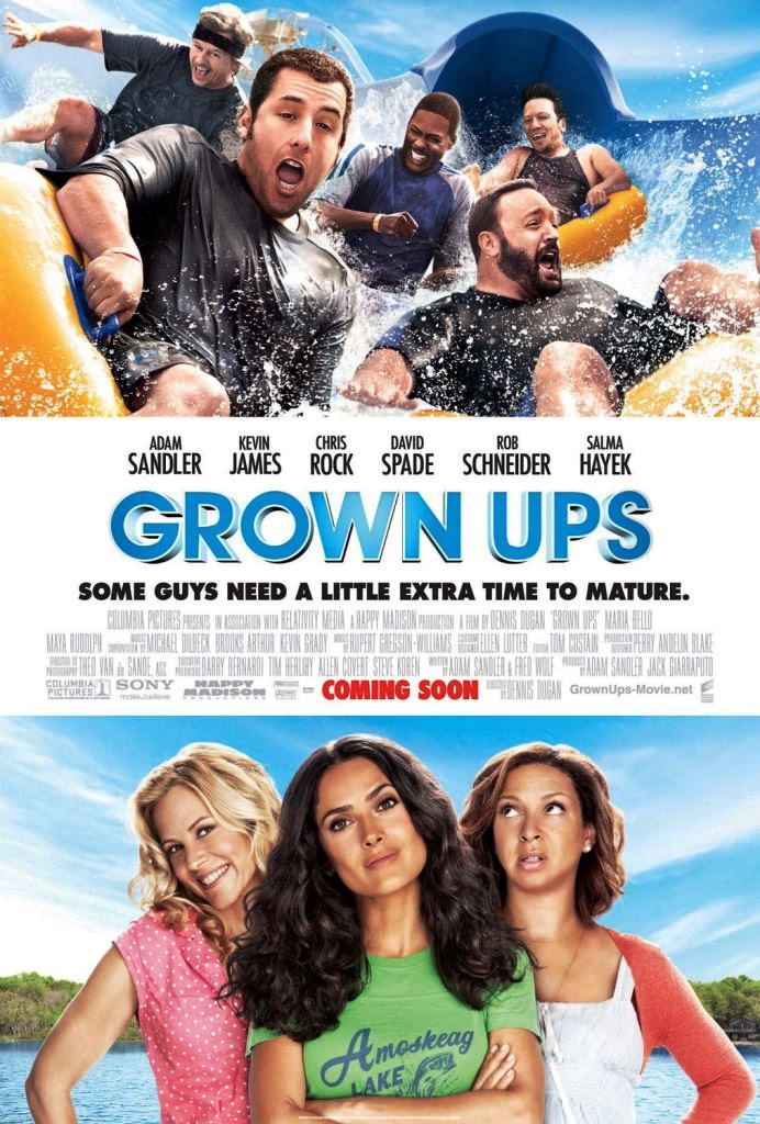 [Migrated image] https://i.dir.bg/kino/films/8023/grown_ups_ver3_xlg.jpg