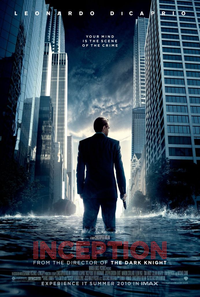 [Migrated image] https://i.dir.bg/kino/films/8018/inception_xlg.jpg