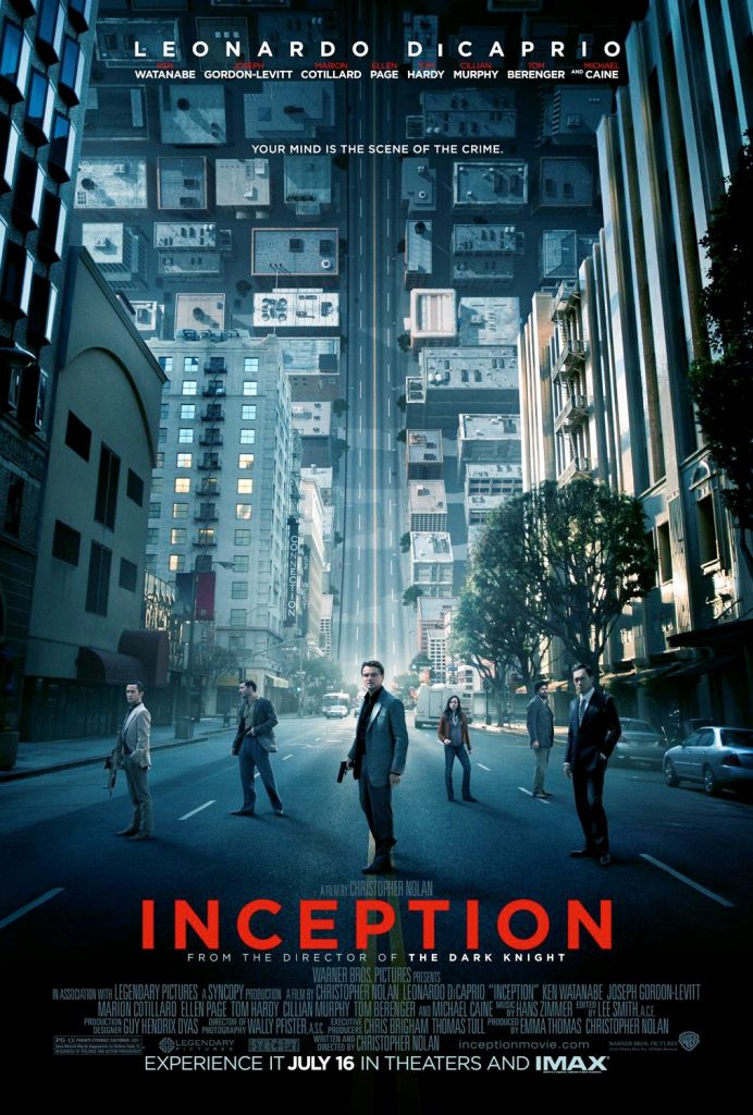 [Migrated image] https://i.dir.bg/kino/films/8018/inception_ver3_xlg.jpg