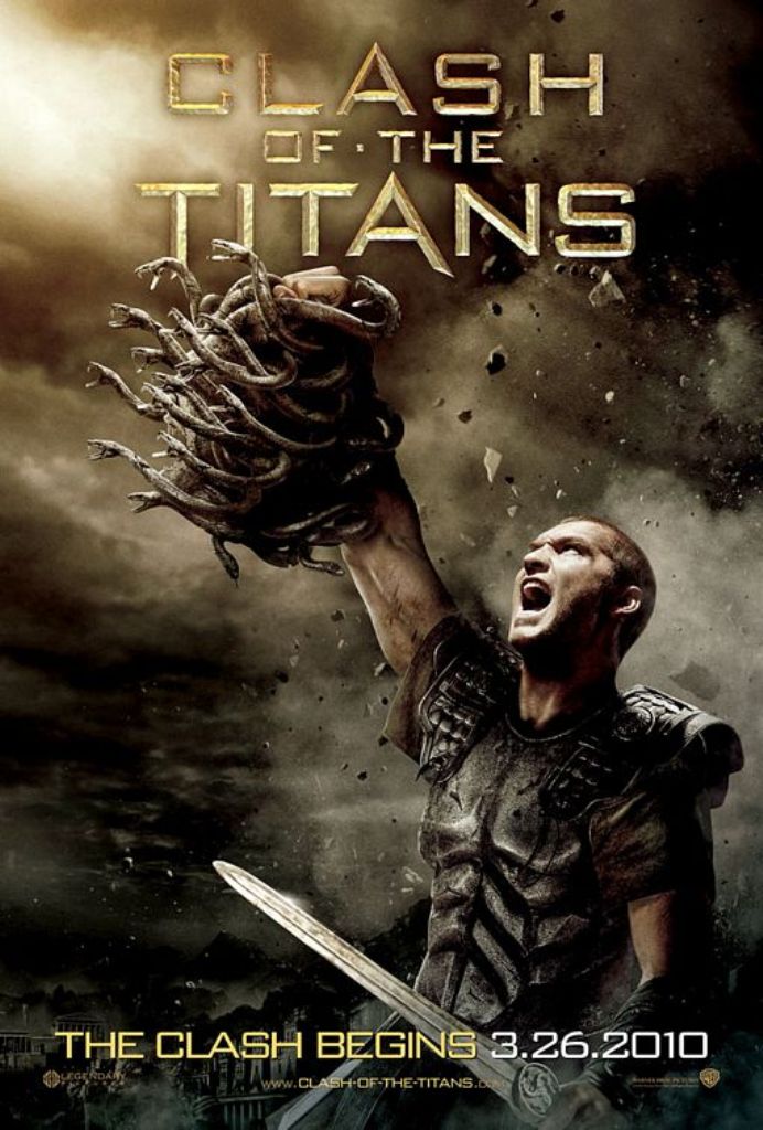 [Migrated image] https://i.dir.bg/kino/films/7954/clash_of_the_titans_ver2.jpg