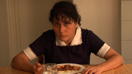 [Migrated image] https://i.dir.bg/kino/films/7913/p_91249.jpg