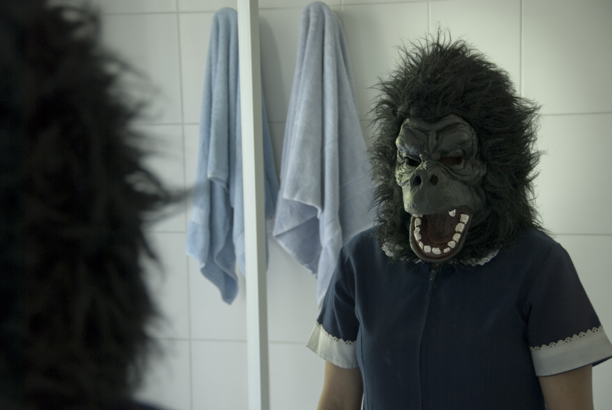 [Migrated image] https://i.dir.bg/kino/films/7913/p_91253.jpg