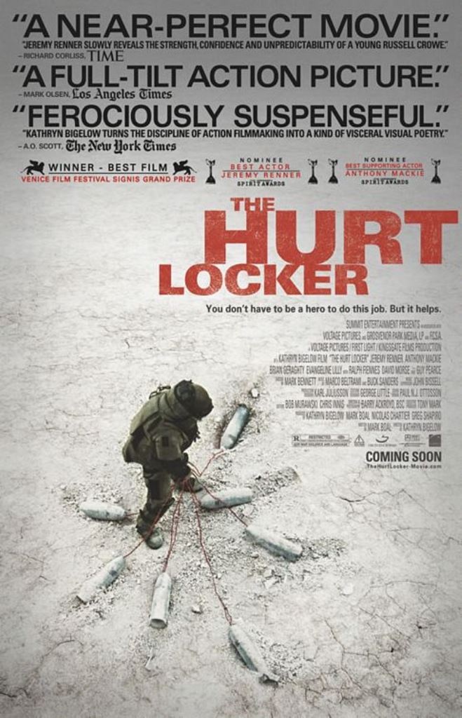 [Migrated image] https://i.dir.bg/kino/films/7894/hurt_locker_ver3.jpg