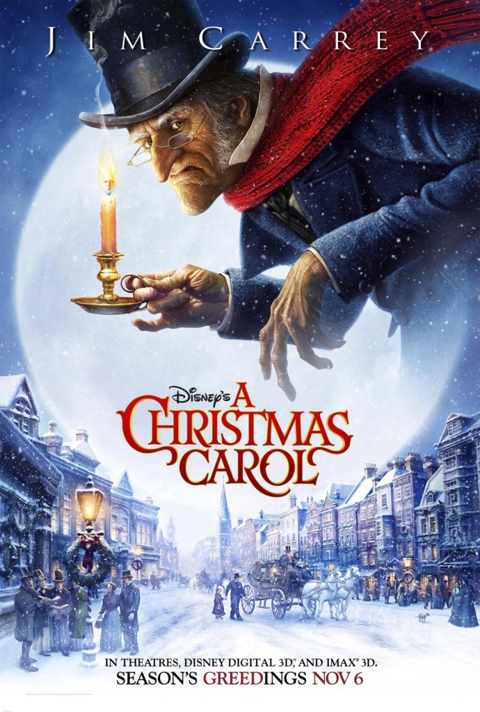 [Migrated image] https://i.dir.bg/kino/films/7798/christmas_carol_xlg.jpg