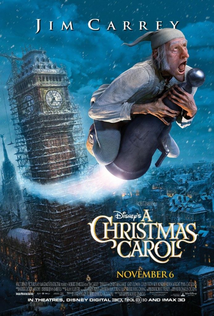 [Migrated image] https://i.dir.bg/kino/films/7798/christmas_carol_ver4_xlg.jpg