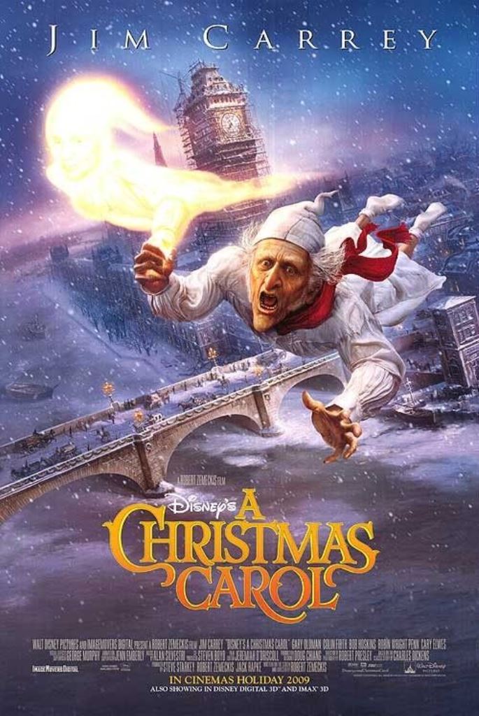 [Migrated image] https://i.dir.bg/kino/films/7798/christmas_carol_ver5.jpg