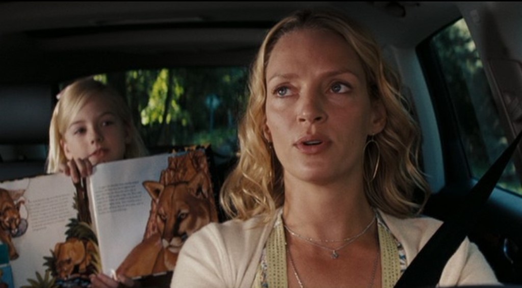 [Migrated image] https://i.dir.bg/kino/films/7691/Uma-in-Life-Before-Her-Eyes-uma-thurman-7654486-720-480.jpg