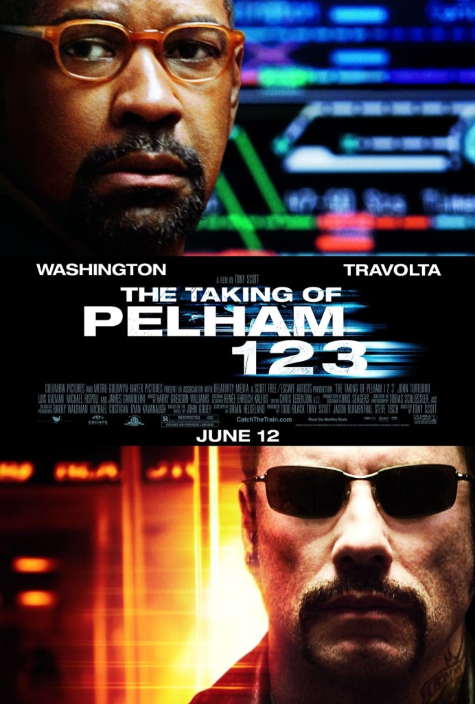 [Migrated image] https://i.dir.bg/kino/films/7663/taking_of_pelham_one_two_three_ver4_xlg.jpg