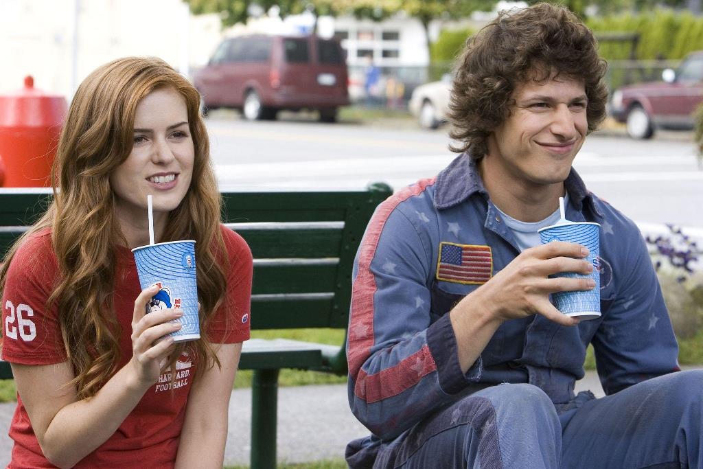 [Migrated image] https://i.dir.bg/kino/films/7656/still-of-isla-fisher-and-andy-samberg-in-hot-rod-(2007)-large-picture.jpg