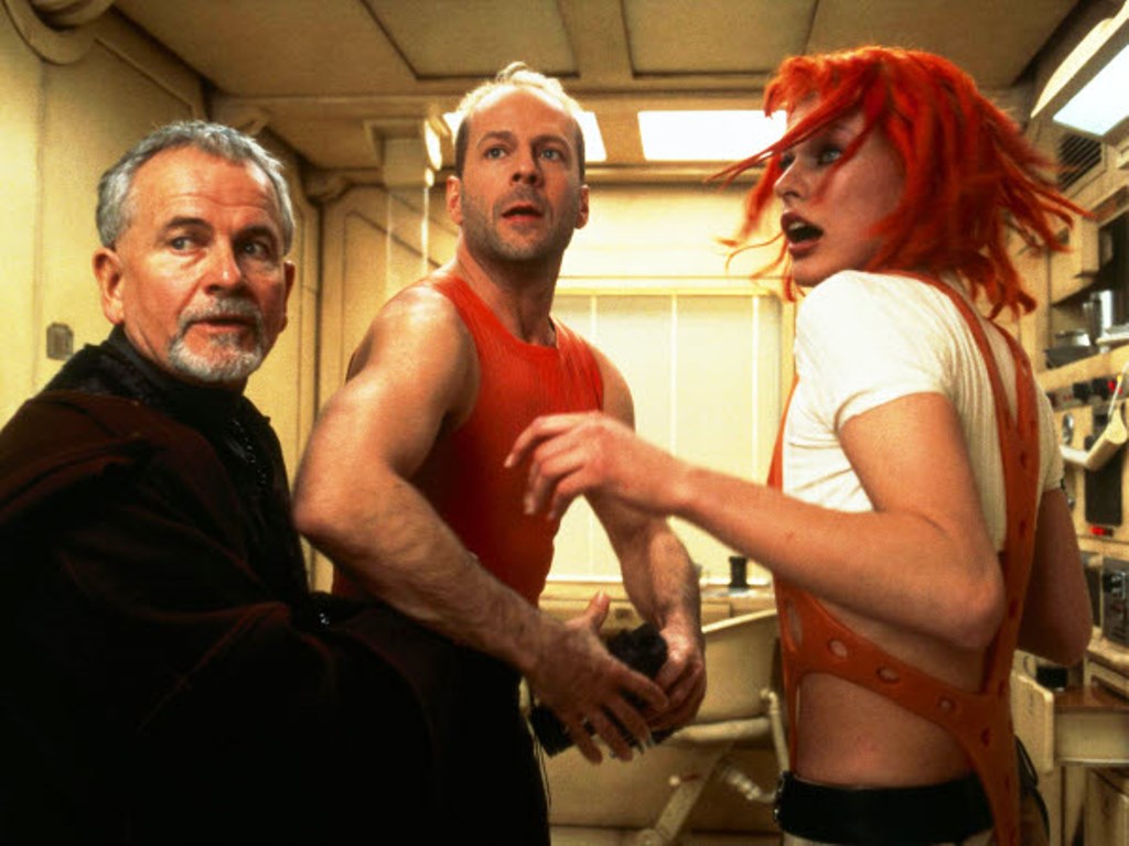 [Migrated image] https://i.dir.bg/kino/films/7650/TheFifthElement-Still.jpg