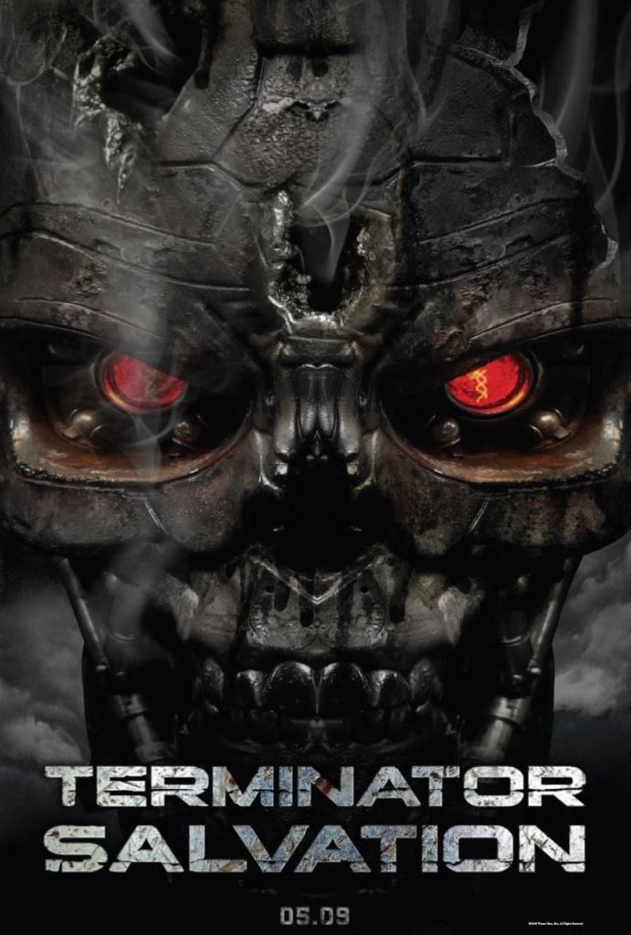 [Migrated image] https://i.dir.bg/kino/films/7557/terminator_salvation_xlg.jpg