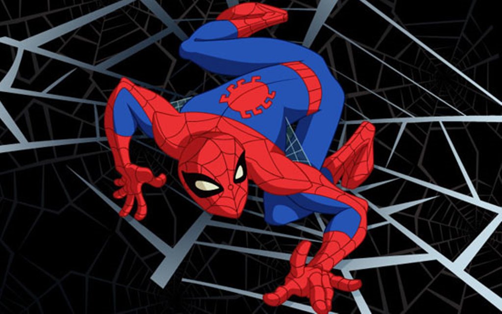 [Migrated image] https://i.dir.bg/kino/films/7541/spectacular-spiderman-animated-1.jpg