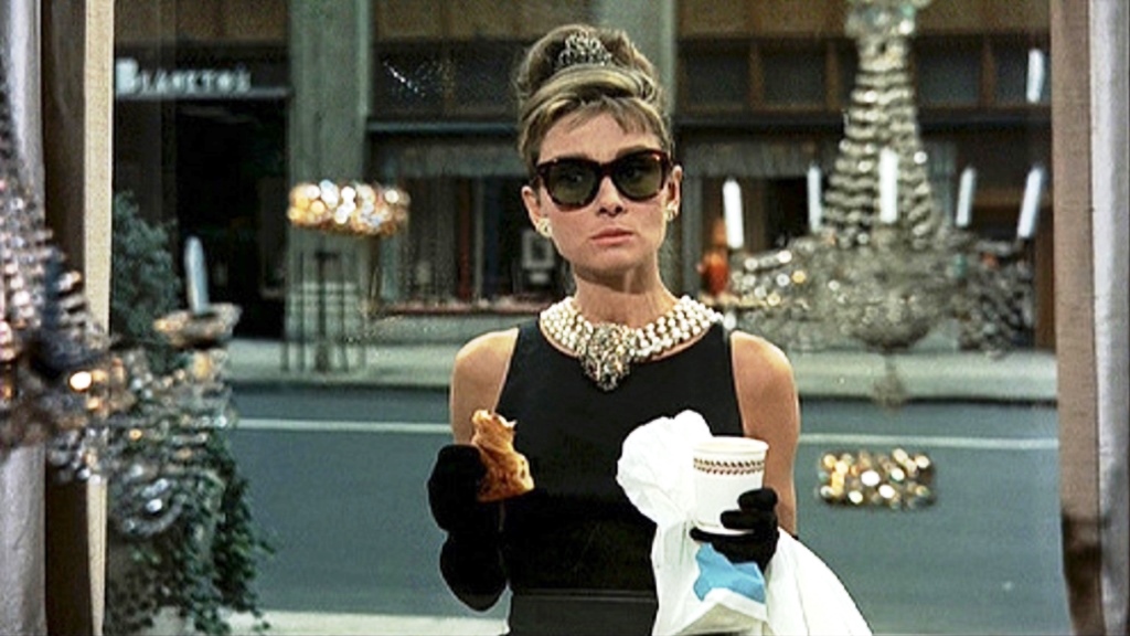 [Migrated image] https://i.dir.bg/kino/films/7532/breakfast-at-tiffanys-1961-audrey-hepburn-movie-screenshot.jpg