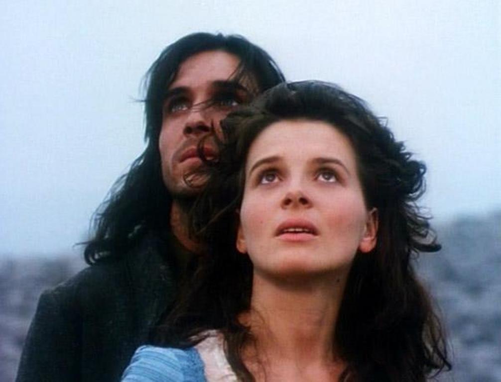 [Migrated image] https://i.dir.bg/kino/films/7528/Juliette-in-Wuthering-Heights-1992-333-juliette-binoche-30849707-600-458.jpg