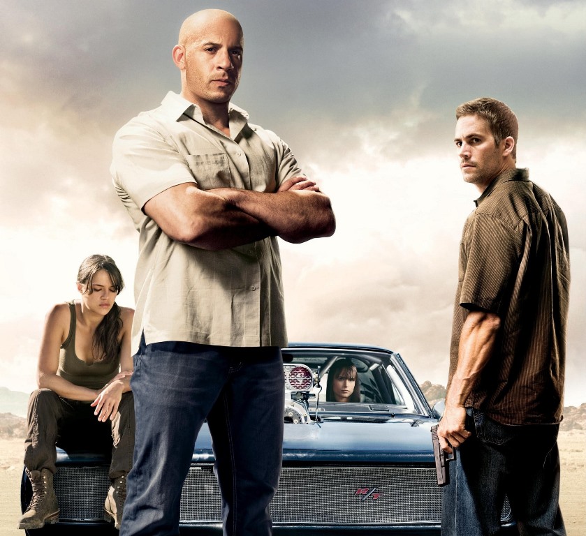 [Migrated image] https://i.dir.bg/kino/films/7496/fast_and_furious_ver4_xxlg.jpg