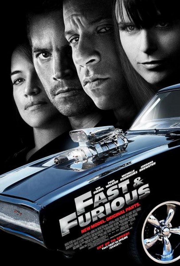 [Migrated image] https://i.dir.bg/kino/films/7496/fast_and_furious_ver2.jpg