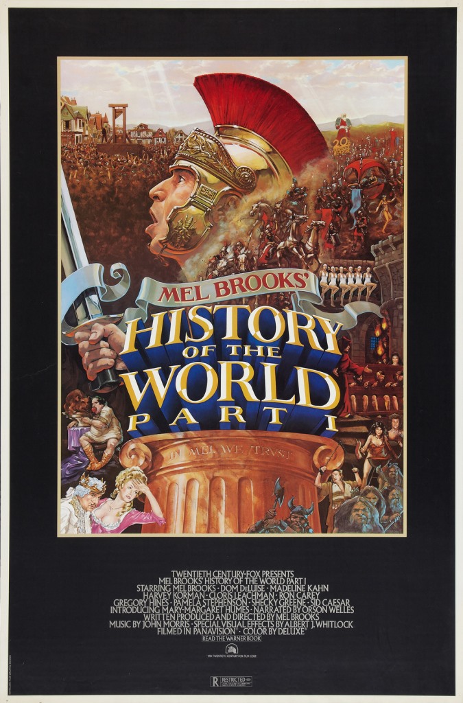 [Migrated image] https://i.dir.bg/kino/films/7489/history_of_the_world_part_i_xlg.jpg