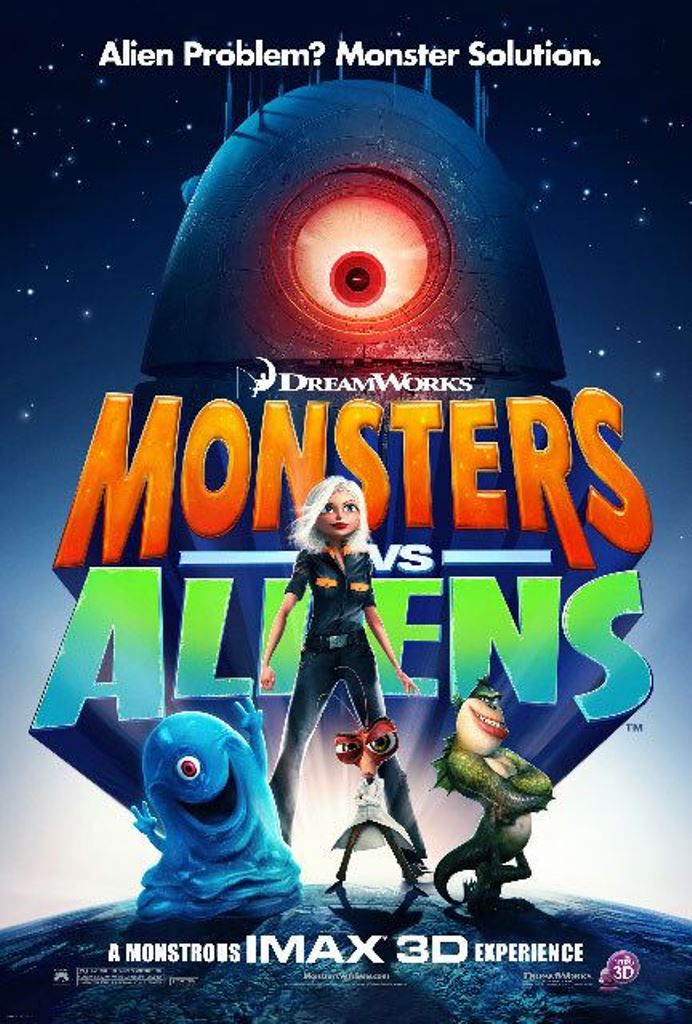 [Migrated image] https://i.dir.bg/kino/films/7467/monsters_vs_aliens_ver8.jpg