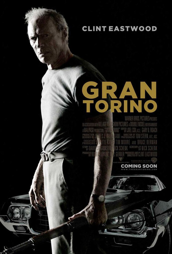 [Migrated image] https://i.dir.bg/kino/films/7459/gran_torino_xlg.jpg