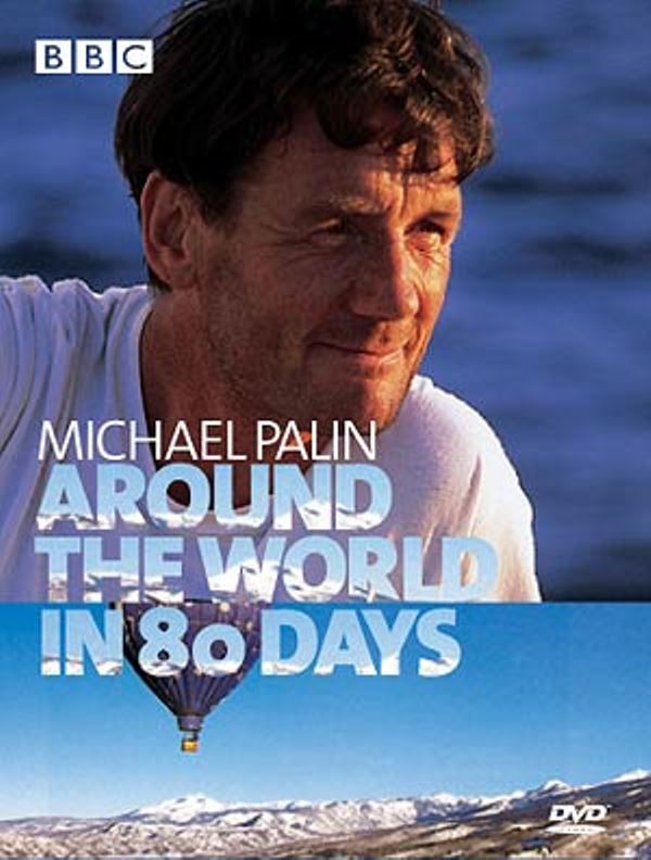 [Migrated image] https://i.dir.bg/kino/films/7418/around-the-world-palin-1.jpg