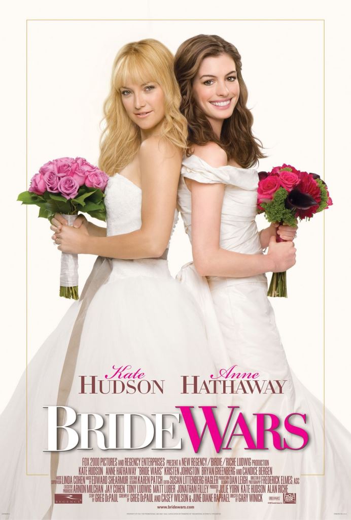 [Migrated image] https://i.dir.bg/kino/films/7392/bride_wars_xlg.jpg