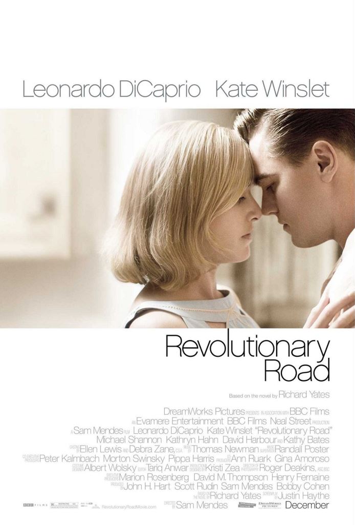 [Migrated image] https://i.dir.bg/kino/films/7350/revolutionary_road_xlg.jpg