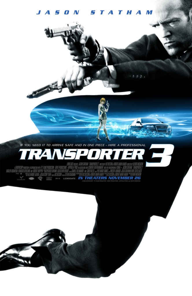 [Migrated image] https://i.dir.bg/kino/films/7341/transporter_three_ver2_xlg.jpg