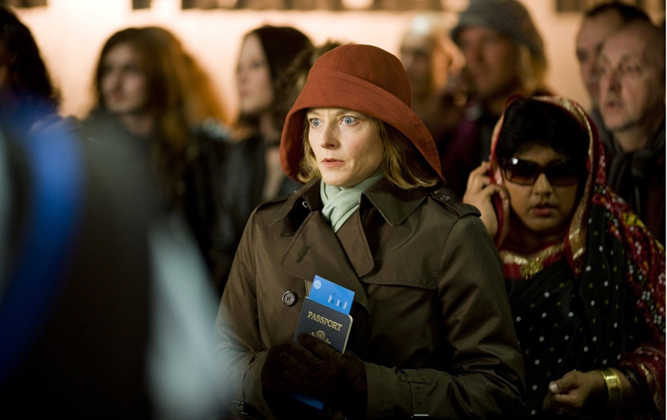 [Migrated image] https://i.dir.bg/kino/films/7326/p_30031.jpg