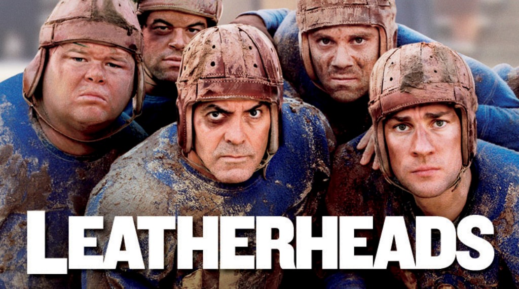 [Migrated image] https://i.dir.bg/kino/films/7312/61105035_Leatherheads_800x445-thumb-800x445-646.jpg