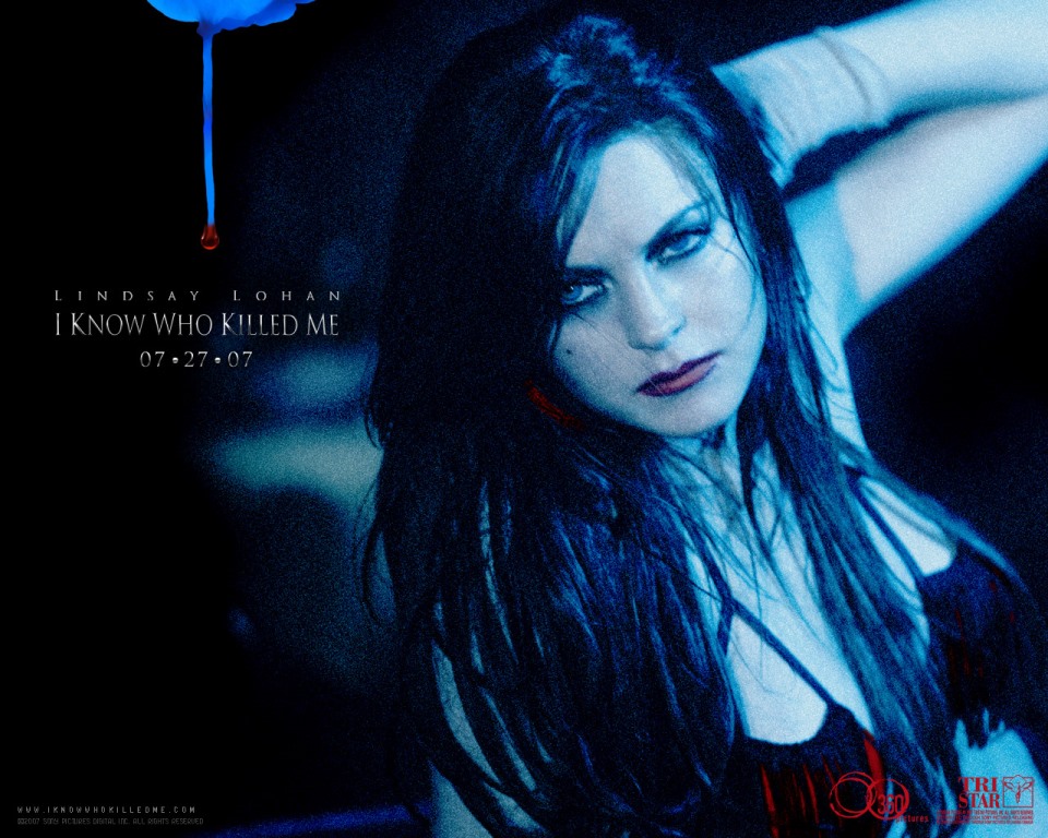 [Migrated image] https://i.dir.bg/kino/films/7155/Lindsay_Lohan_in_I_Know_Who_Killed_Me_Wallpaper_1_1280.jpg