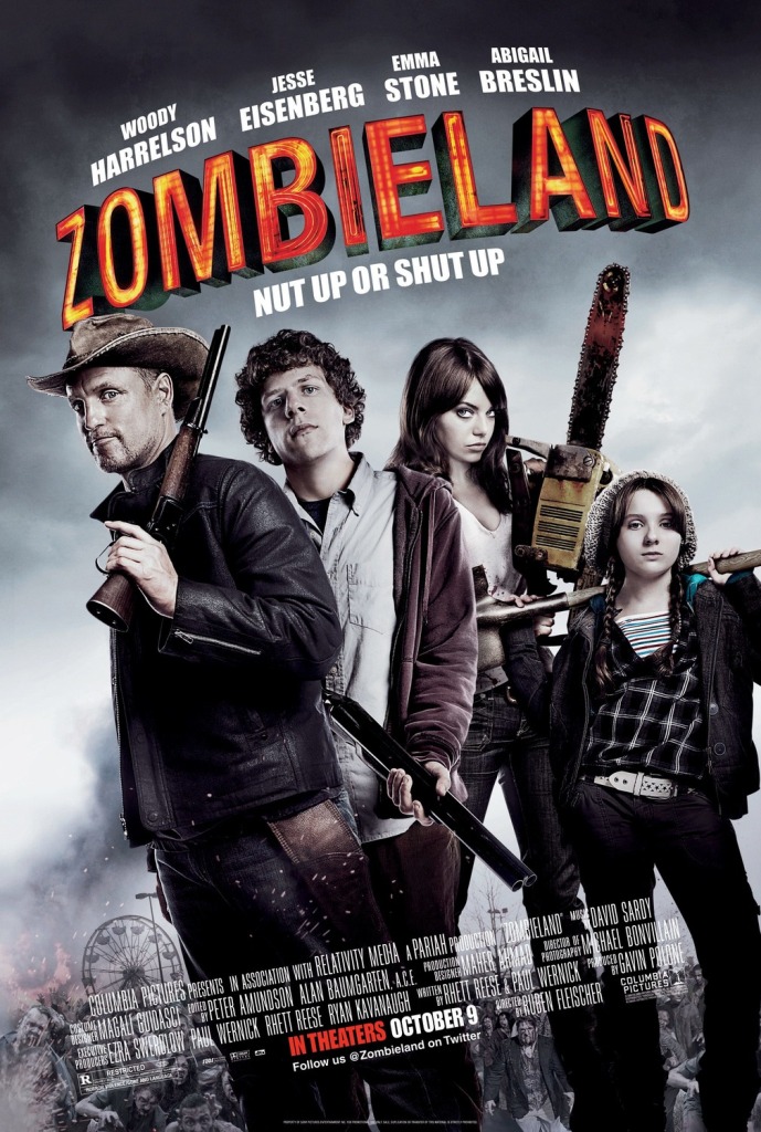 [Migrated image] https://i.dir.bg/kino/films/7147/zombieland_ver2_xlg.jpg