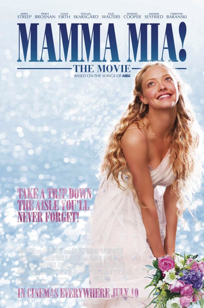 [Migrated image] https://i.dir.bg/kino/films/7143/mamma_mia_ver2_xlg.jpg