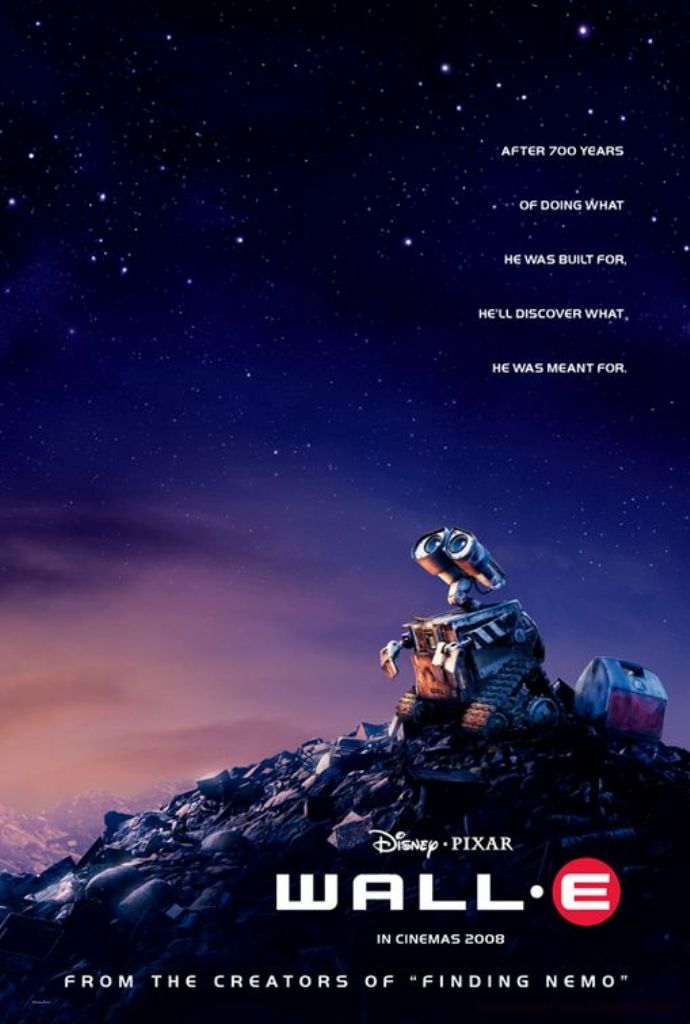 [Migrated image] https://i.dir.bg/kino/films/7138/wall_e.jpg